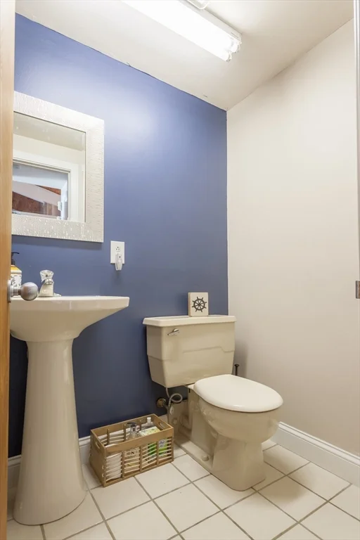 3 bed, 2 bath apartment for rent at 32 Eagle Hill Dr, Plymouth — photo 14 of 19
