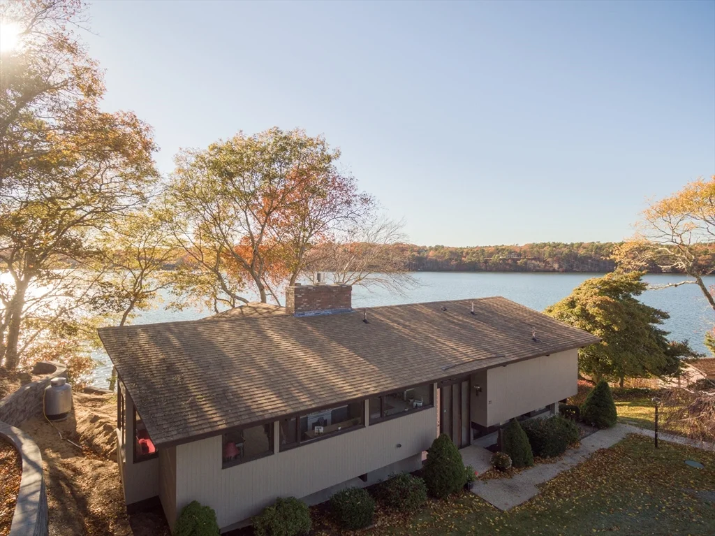 3 bed, 2 bath apartment for rent at 32 Eagle Hill Dr, Plymouth — photo 1 of 19