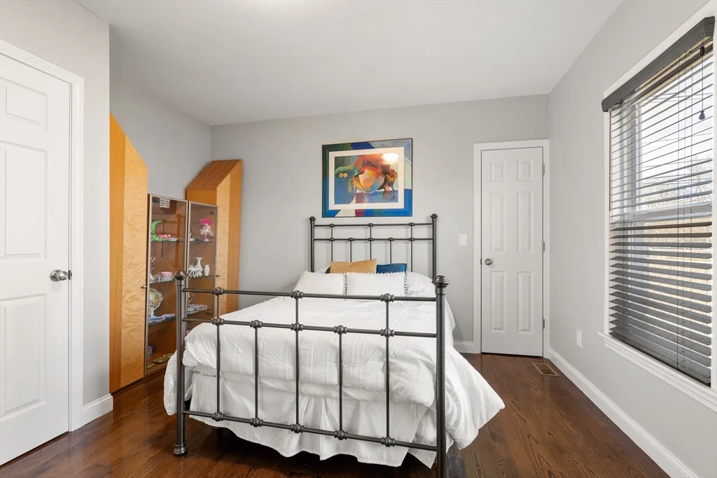 2 bed, 1 bath apartment for rent at 32 E Chestnut St Unit 32, Sharon — photo 8 of 14