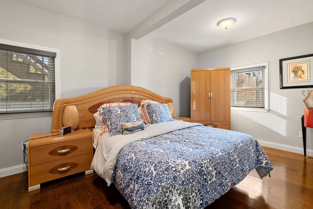 2 bed, 1 bath apartment for rent at 32 E Chestnut St Unit 32, Sharon — photo 10 of 14