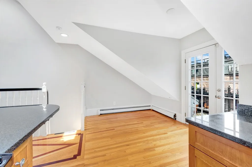 3 bed, 1.5 bath apartment for rent at 32 West Springfield St Unit 3, South End — photo 31 of 35