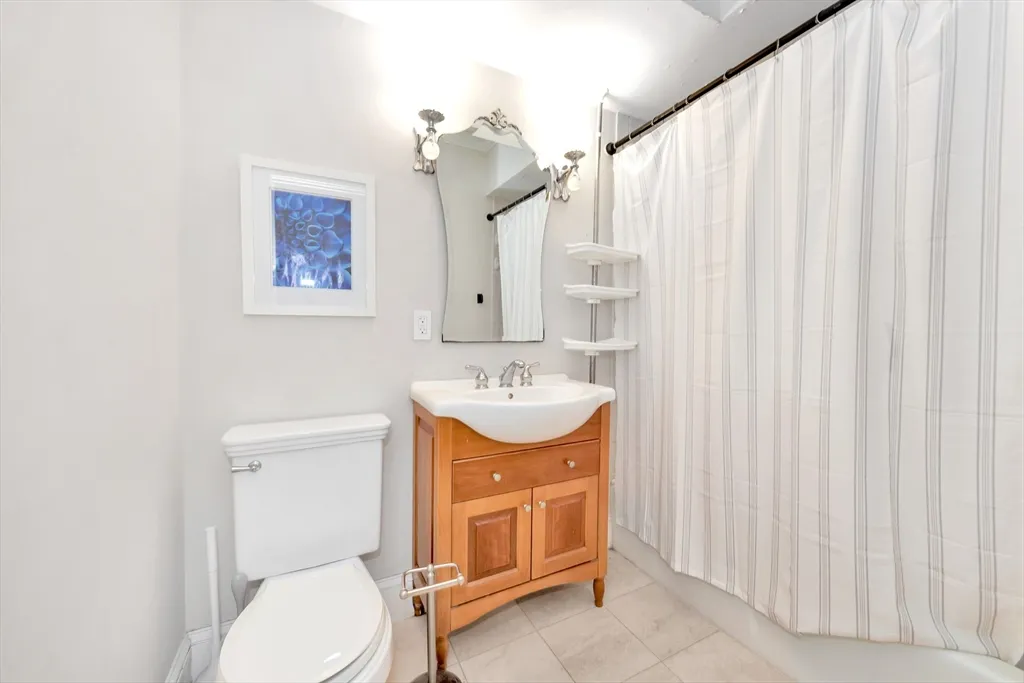 3 bed, 1.5 bath apartment for rent at 32 West Springfield St Unit 3, South End — photo 13 of 35
