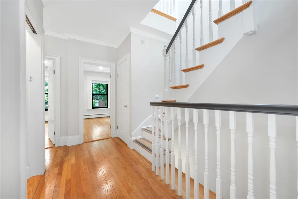 3 bed, 1.5 bath apartment for rent at 32 West Springfield St Unit 3, South End — photo 34 of 35