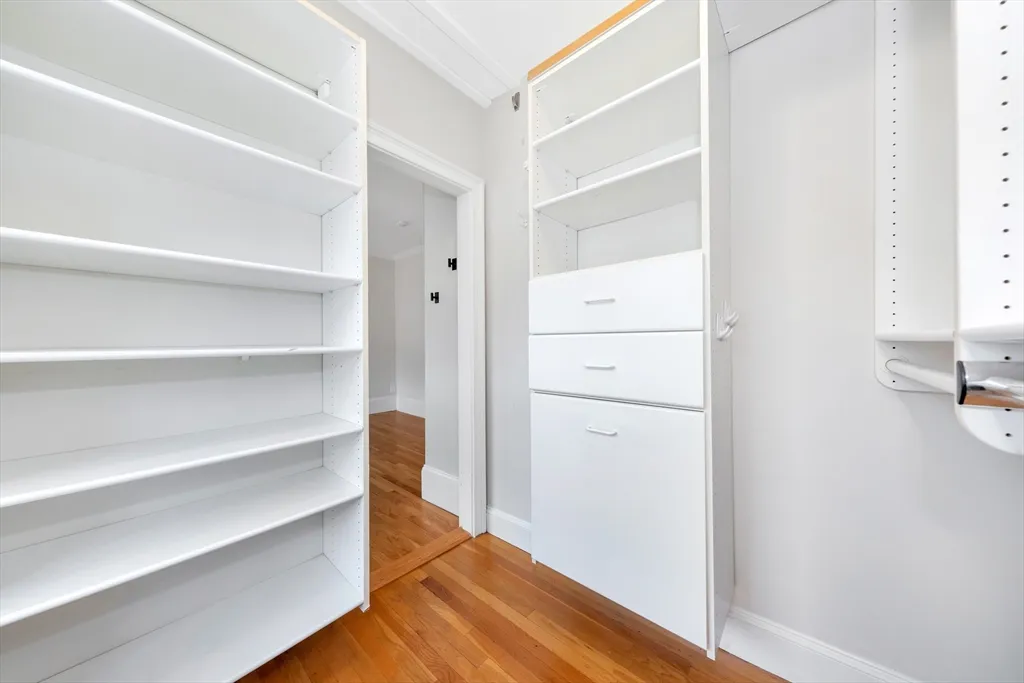 3 bed, 1.5 bath apartment for rent at 32 West Springfield St Unit 3, South End — photo 9 of 35