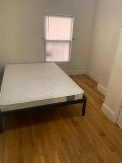 2 bed, 1 bath apartment for rent at 32 Edgerly Rd Unit B, Fenway — photo 3 of 4