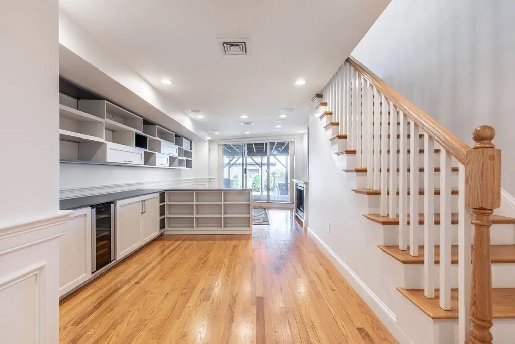 2 bed, 1.5 bath apartment for rent at 32 Emerson St Unit 1, South Boston — photo 11 of 17
