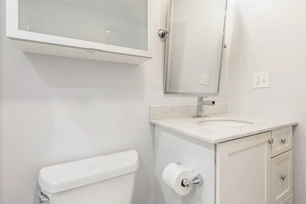 2 bed, 1.5 bath apartment for rent at 32 Emerson St Unit 1, South Boston — photo 5 of 17