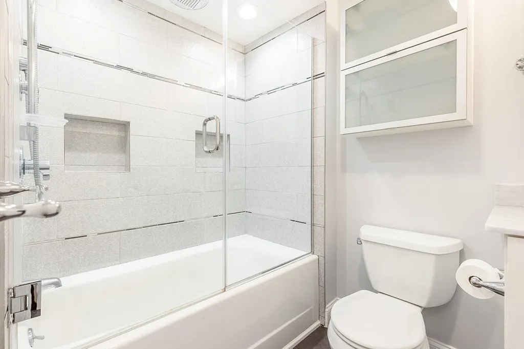 2 bed, 1.5 bath apartment for rent at 32 Emerson St Unit 1, South Boston — photo 9 of 17
