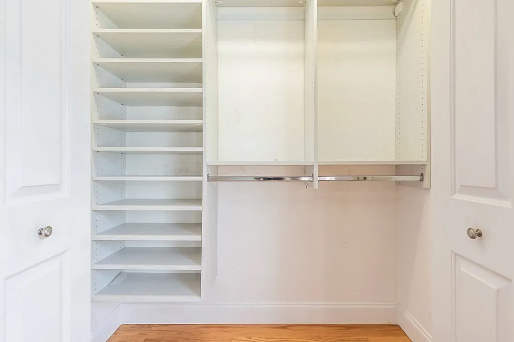 2 bed, 1.5 bath apartment for rent at 32 Emerson St Unit 1, South Boston — photo 8 of 17