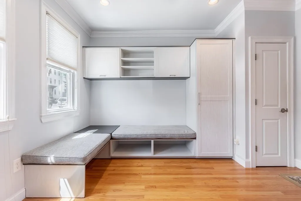 2 bed, 1.5 bath apartment for rent at 32 Emerson St Unit 1, South Boston — photo 2 of 17