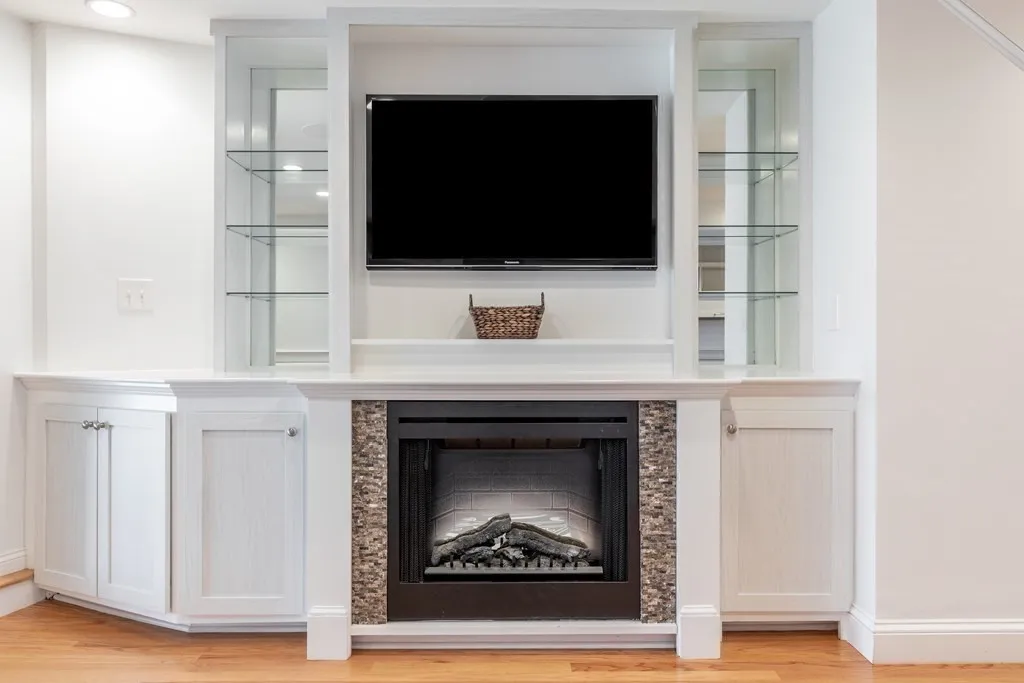 2 bed, 1.5 bath apartment for rent at 32 Emerson St Unit 1, South Boston — photo 13 of 17