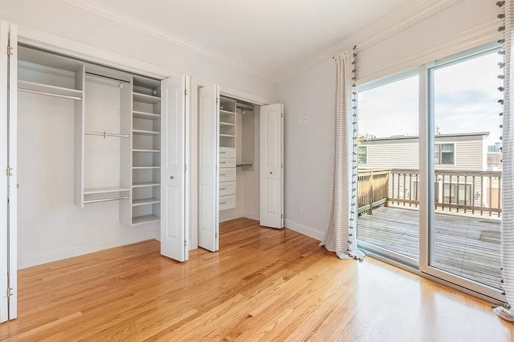 2 bed, 1.5 bath apartment for rent at 32 Emerson St Unit 1, South Boston — photo 6 of 17