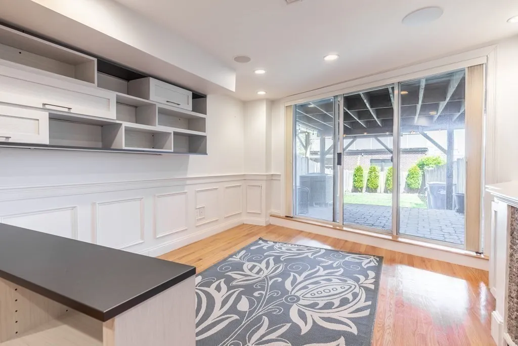 2 bed, 1.5 bath apartment for rent at 32 Emerson St Unit 1, South Boston — photo 14 of 17