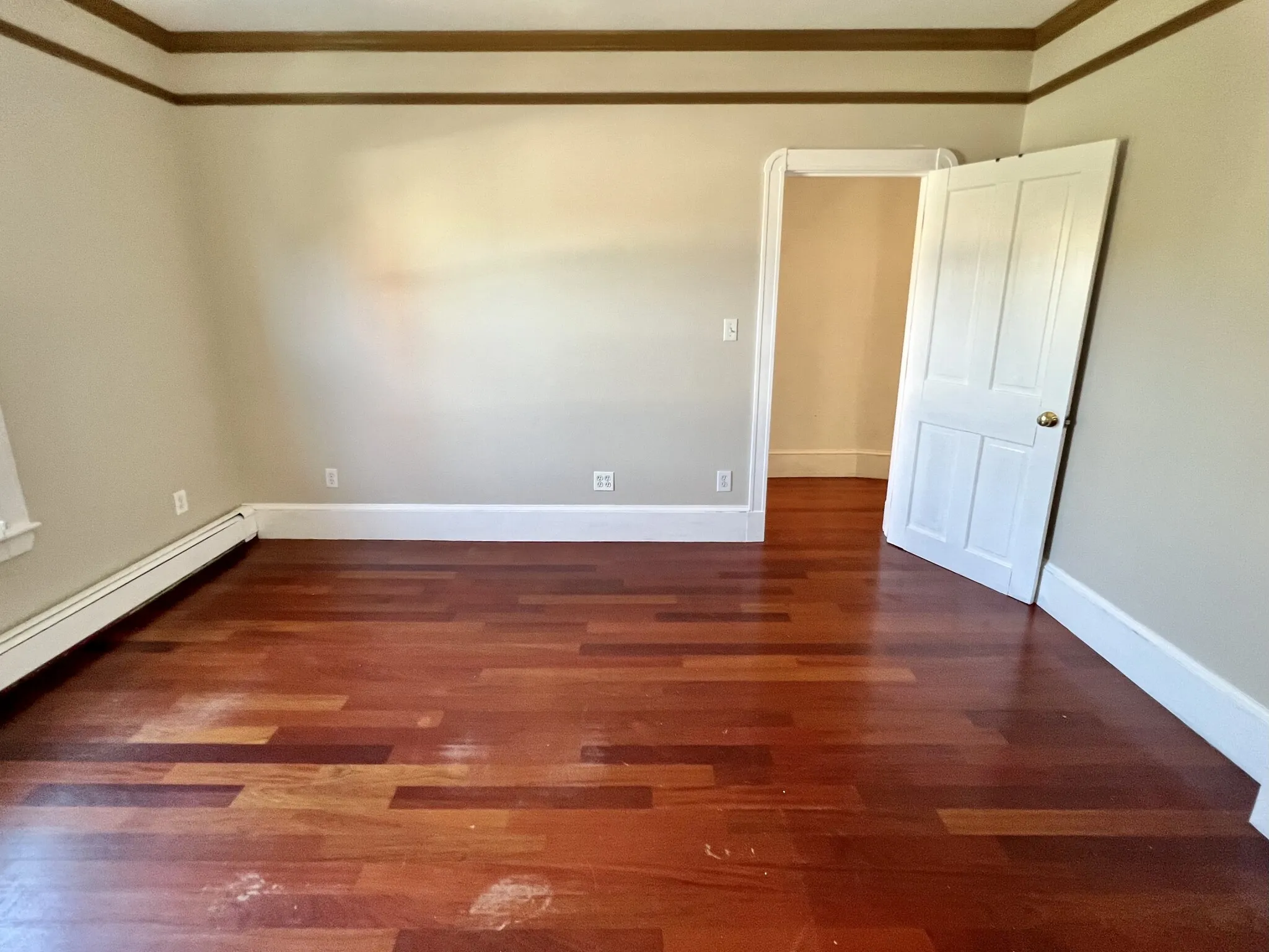 3 bed, 2 bath apartment for rent at 32 Fairmont Ave Unit 2, Cambridgeport — photo 16 of 39
