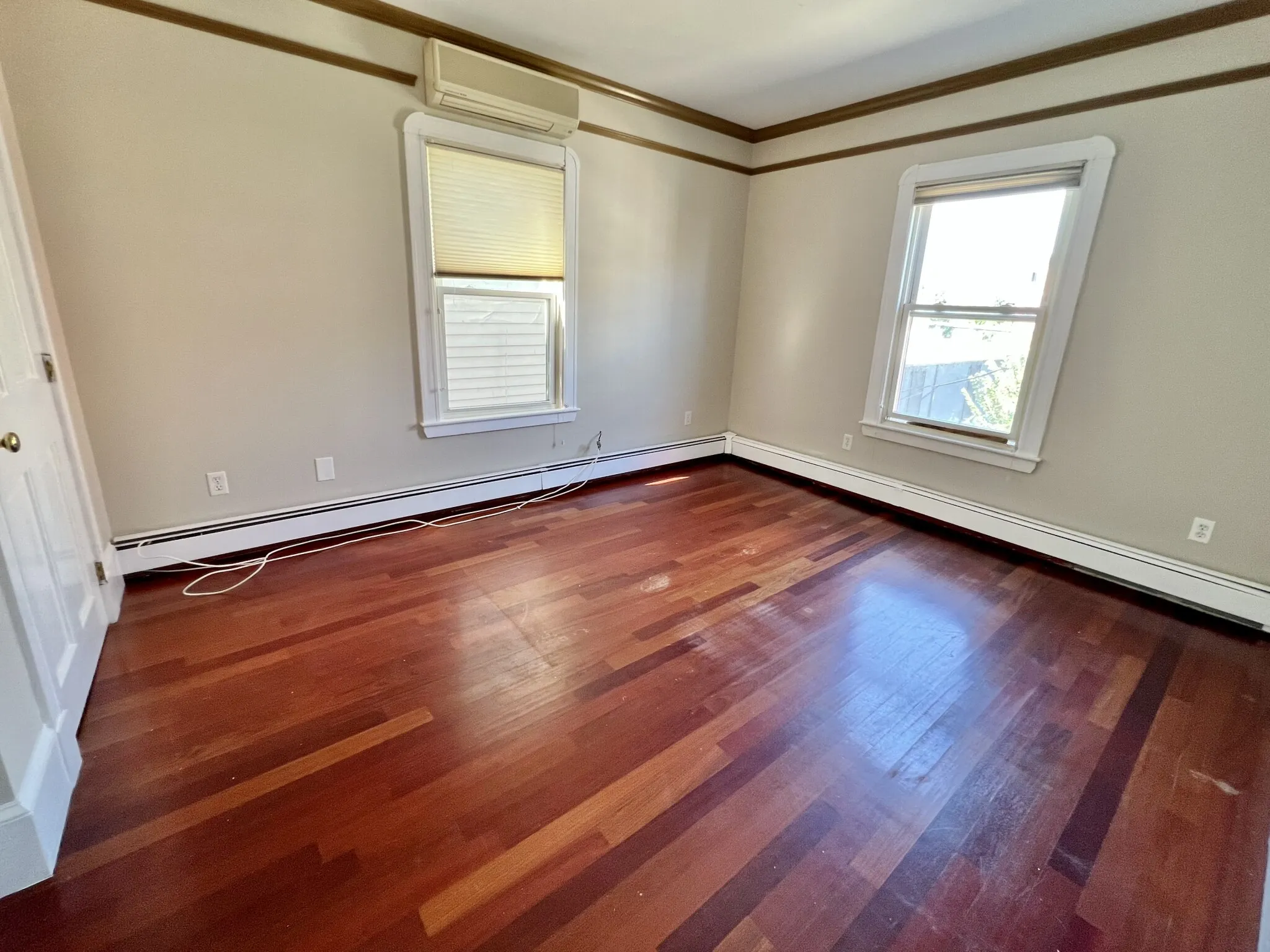 3 bed, 2 bath apartment for rent at 32 Fairmont Ave Unit 2, Cambridgeport — photo 17 of 39