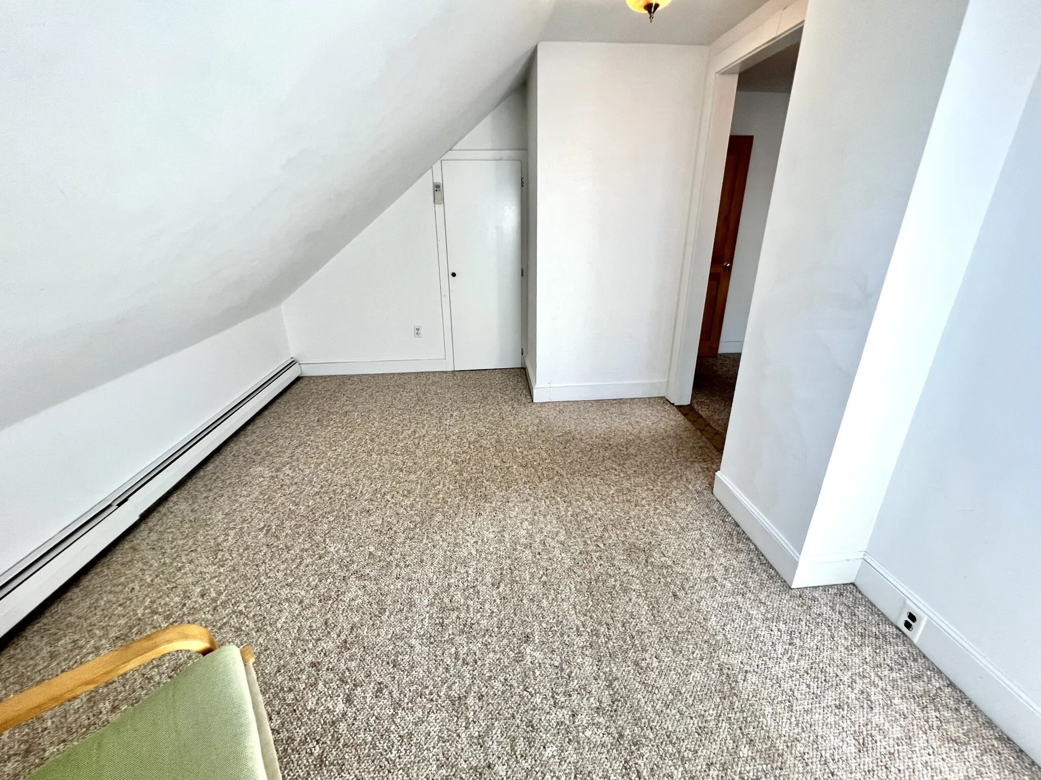 3 bed, 2 bath apartment for rent at 32 Fairmont Ave Unit 2, Cambridgeport — photo 32 of 39