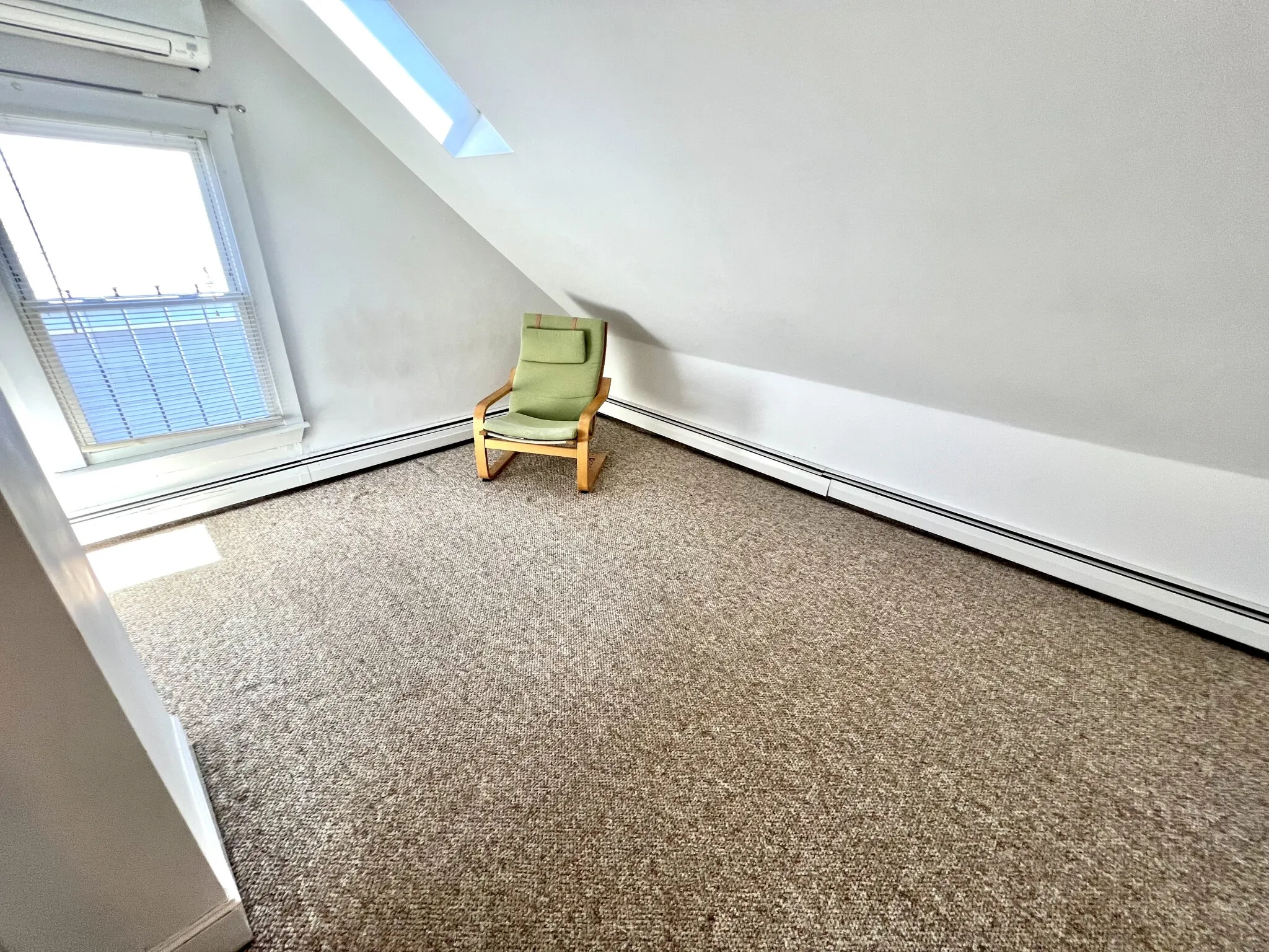 3 bed, 2 bath apartment for rent at 32 Fairmont Ave Unit 2, Cambridgeport — photo 31 of 39