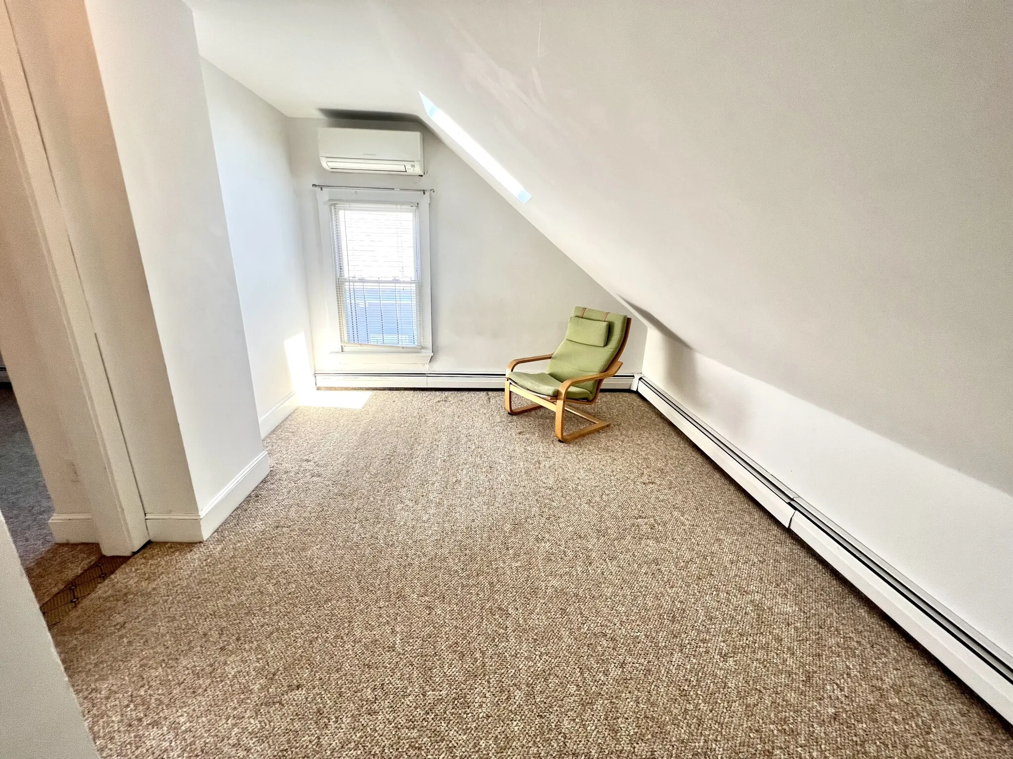 3 bed, 2 bath apartment for rent at 32 Fairmont Ave Unit 2, Cambridgeport — photo 22 of 39