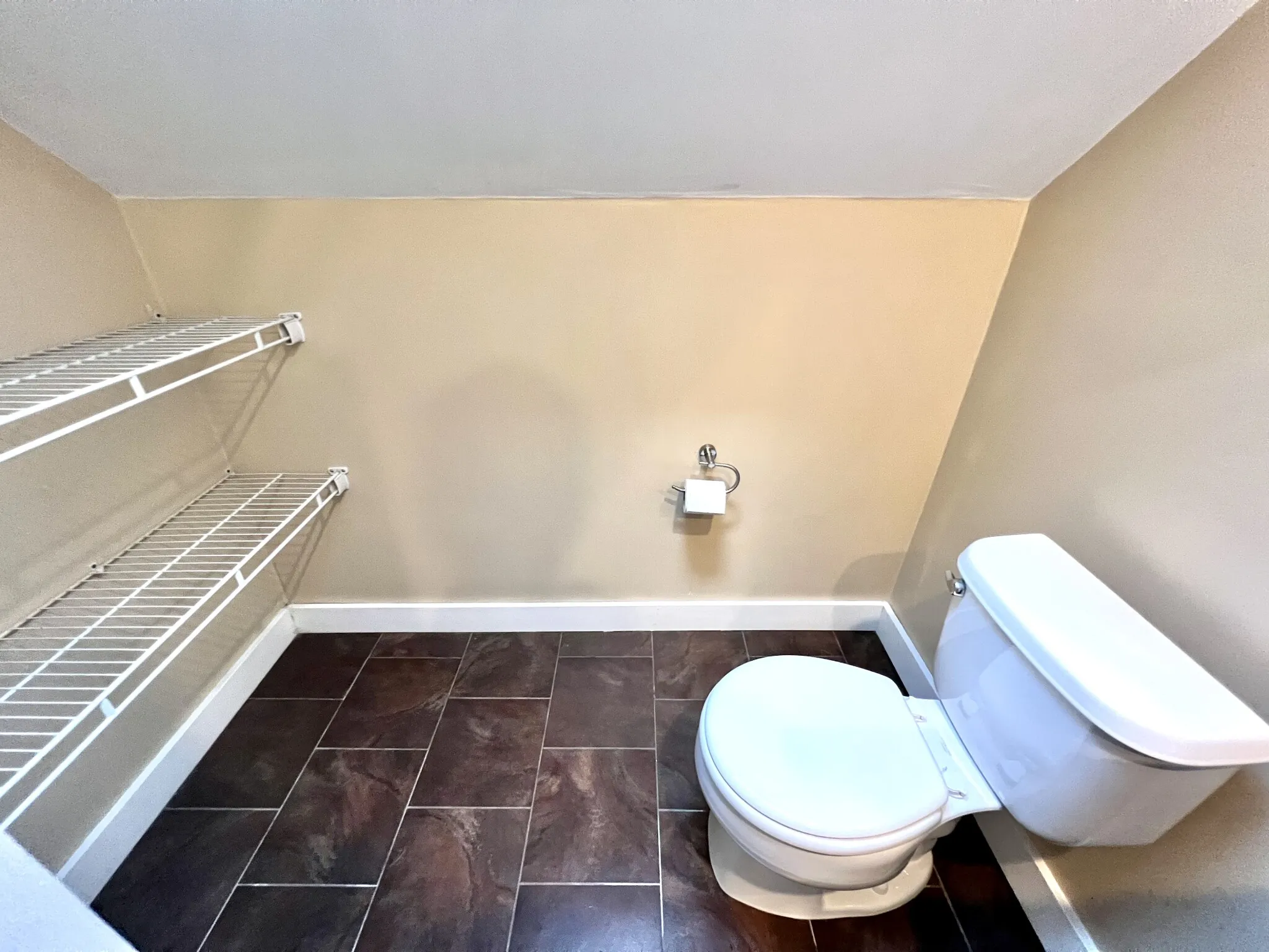 3 bed, 2 bath apartment for rent at 32 Fairmont Ave Unit 2, Cambridgeport — photo 13 of 39