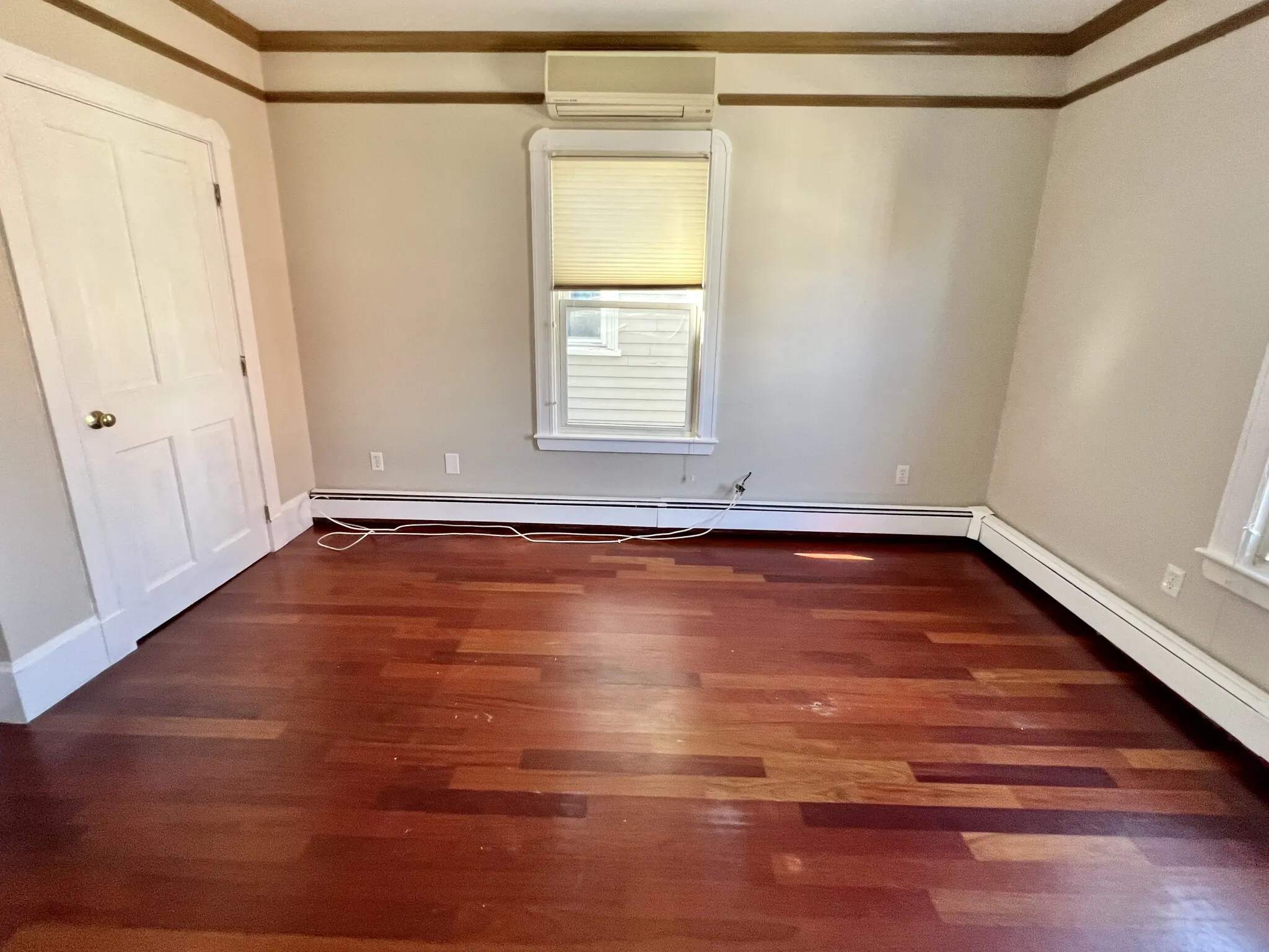3 bed, 2 bath apartment for rent at 32 Fairmont Ave Unit 2, Cambridgeport — photo 14 of 39