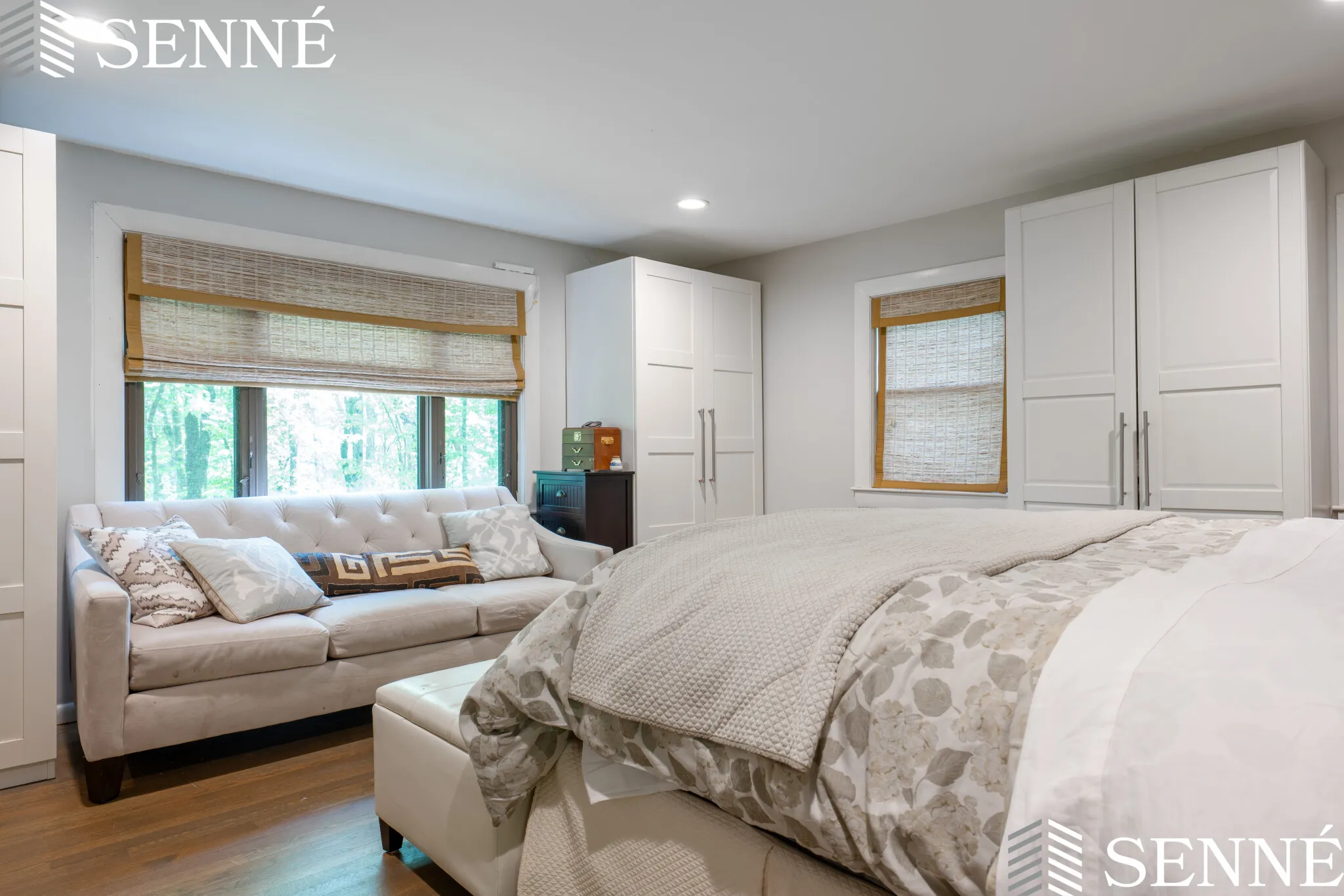 3 bed, 2 bath apartment for rent at 32 Fern St, West Concord — photo 9 of 22