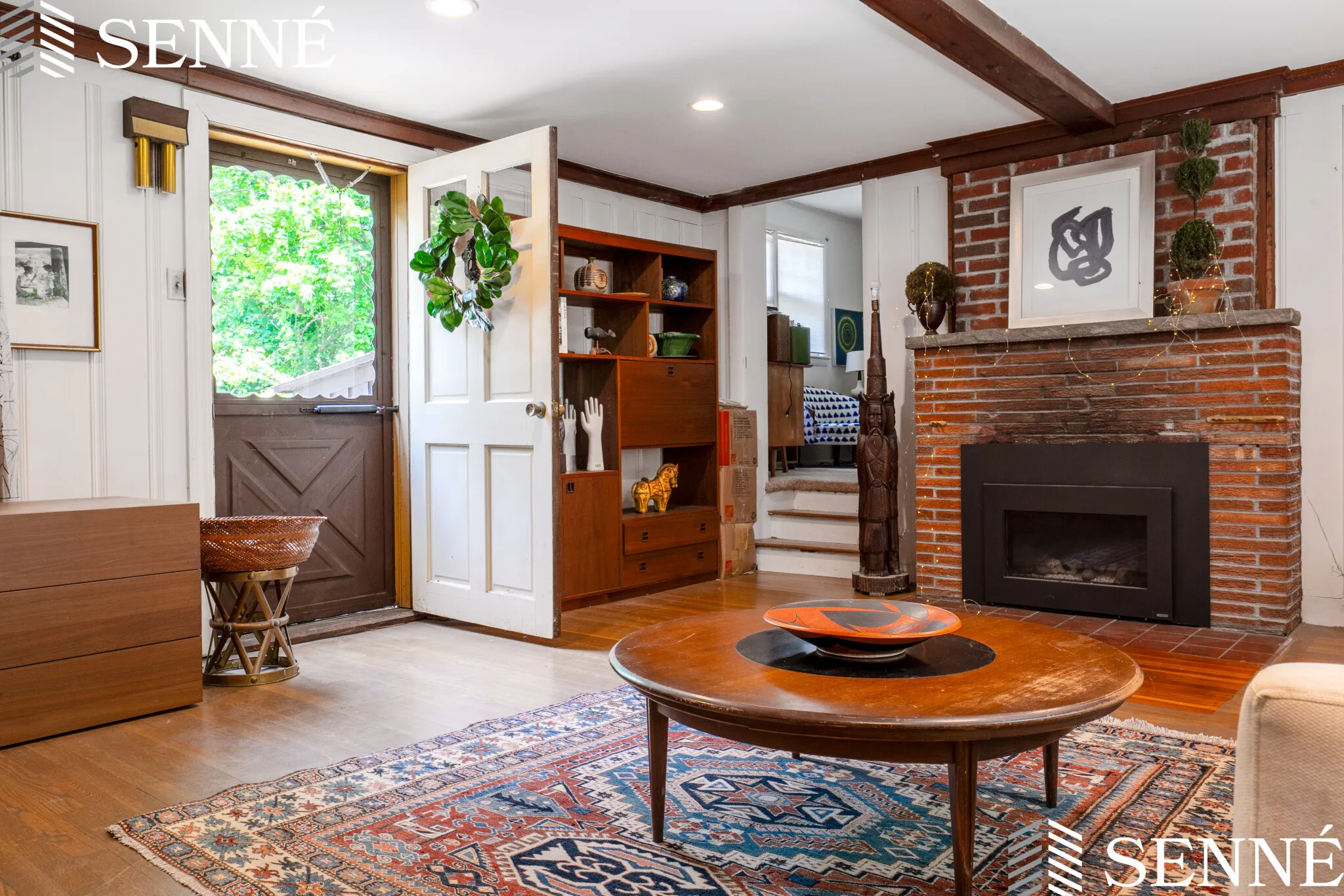 3 bed, 2 bath apartment for rent at 32 Fern St, West Concord — photo 17 of 22