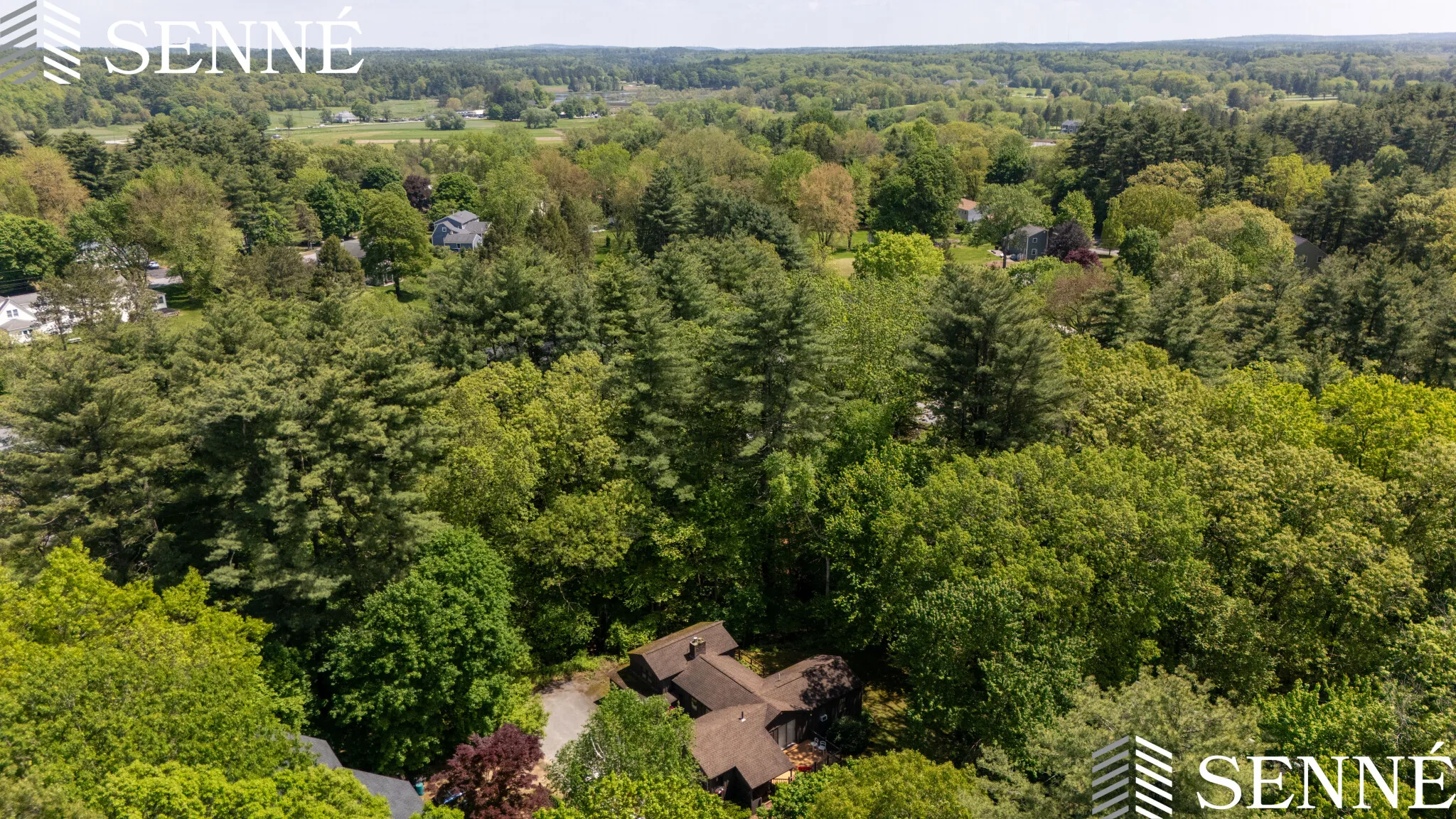 3 bed, 2 bath apartment for rent at 32 Fern St, West Concord — photo 4 of 22