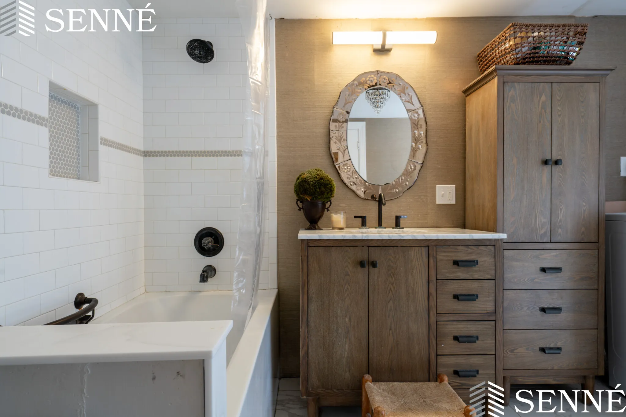 3 bed, 2 bath apartment for rent at 32 Fern St, West Concord — photo 11 of 22