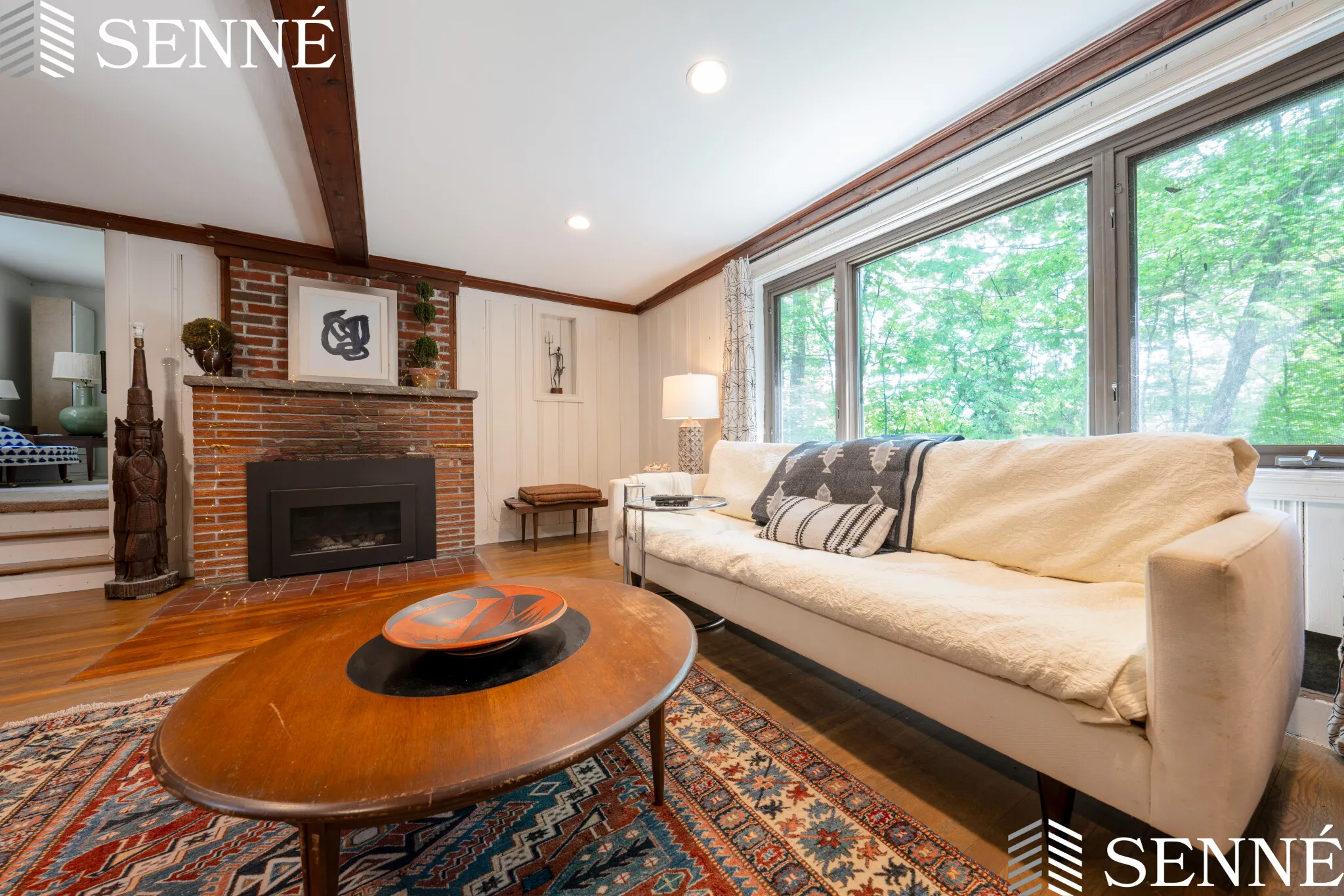 3 bed, 2 bath apartment for rent at 32 Fern St, West Concord — photo 15 of 22