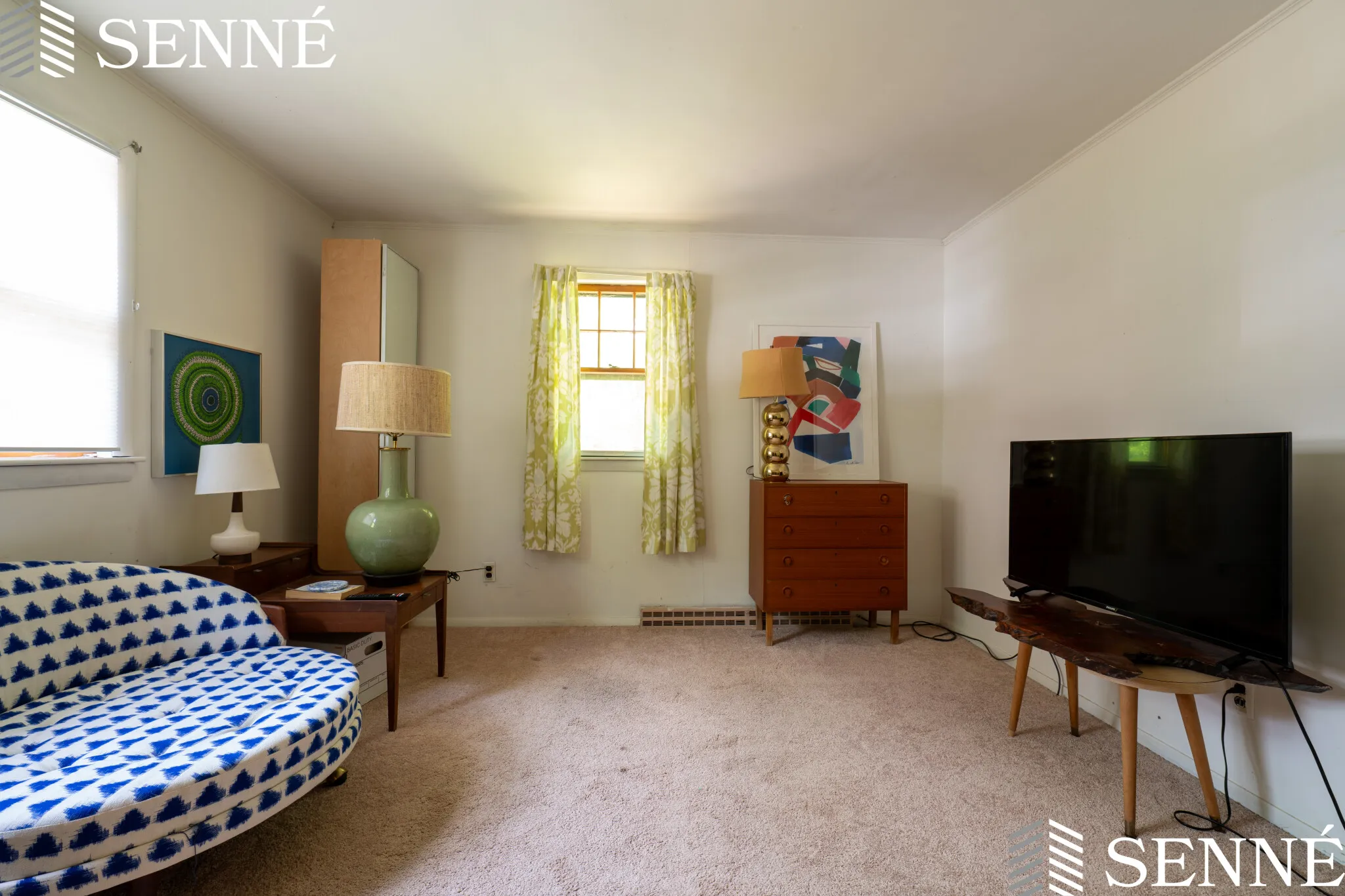 3 bed, 2 bath apartment for rent at 32 Fern St, West Concord — photo 13 of 22
