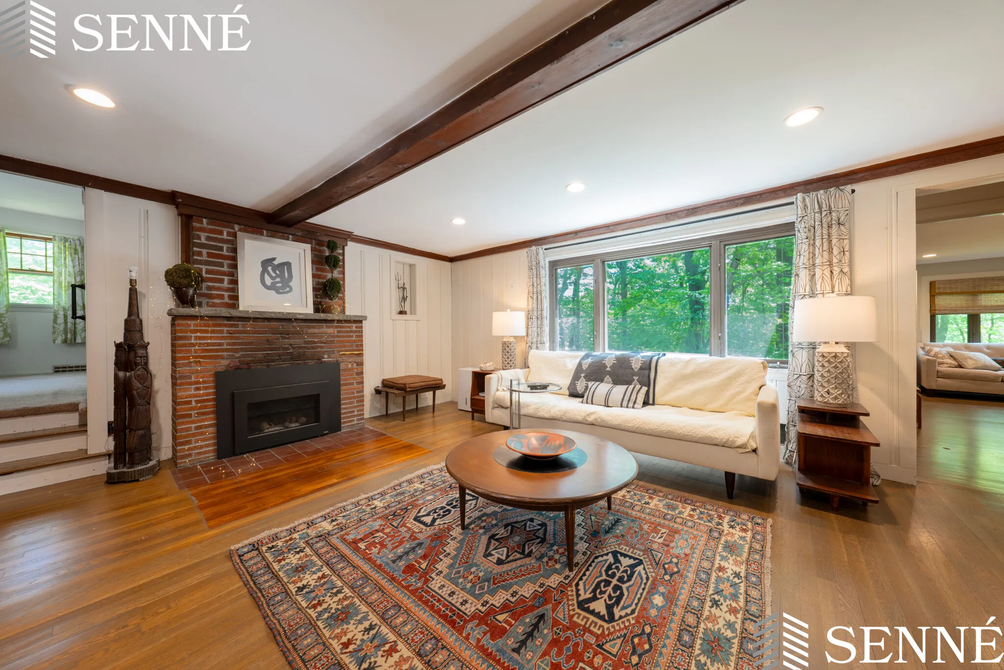 3 bed, 2 bath apartment for rent at 32 Fern St, West Concord — photo 5 of 22