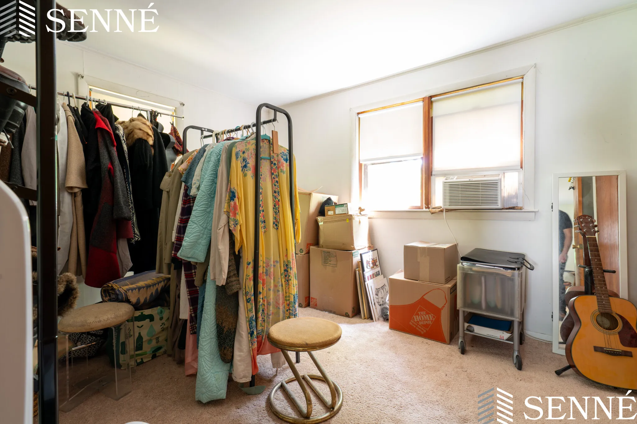 3 bed, 2 bath apartment for rent at 32 Fern St, West Concord — photo 14 of 22