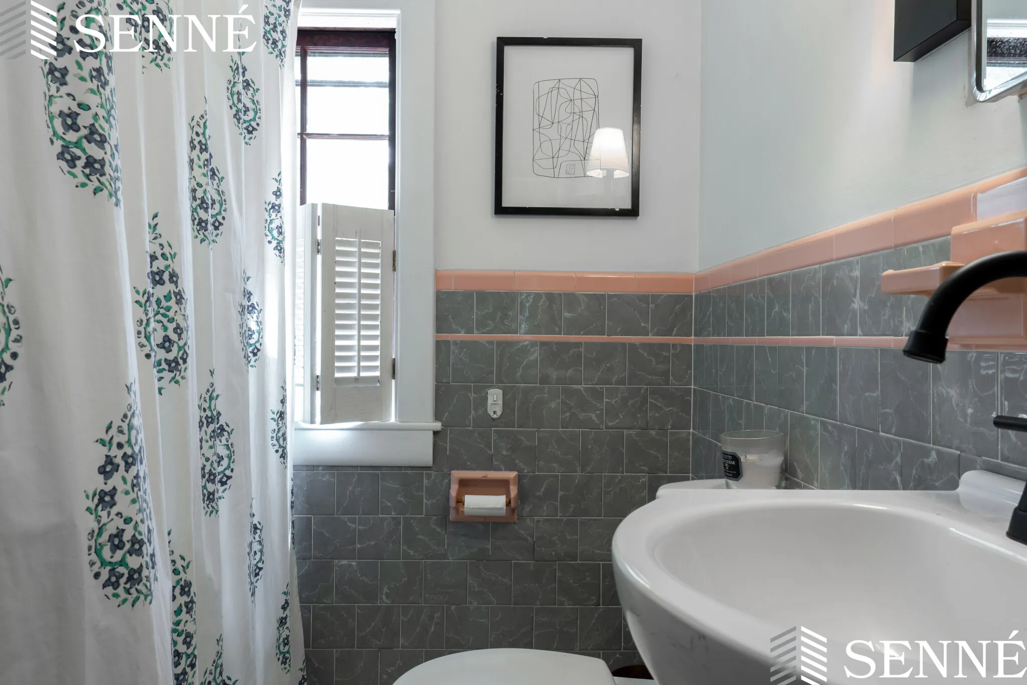 3 bed, 2 bath apartment for rent at 32 Fern St, West Concord — photo 10 of 22