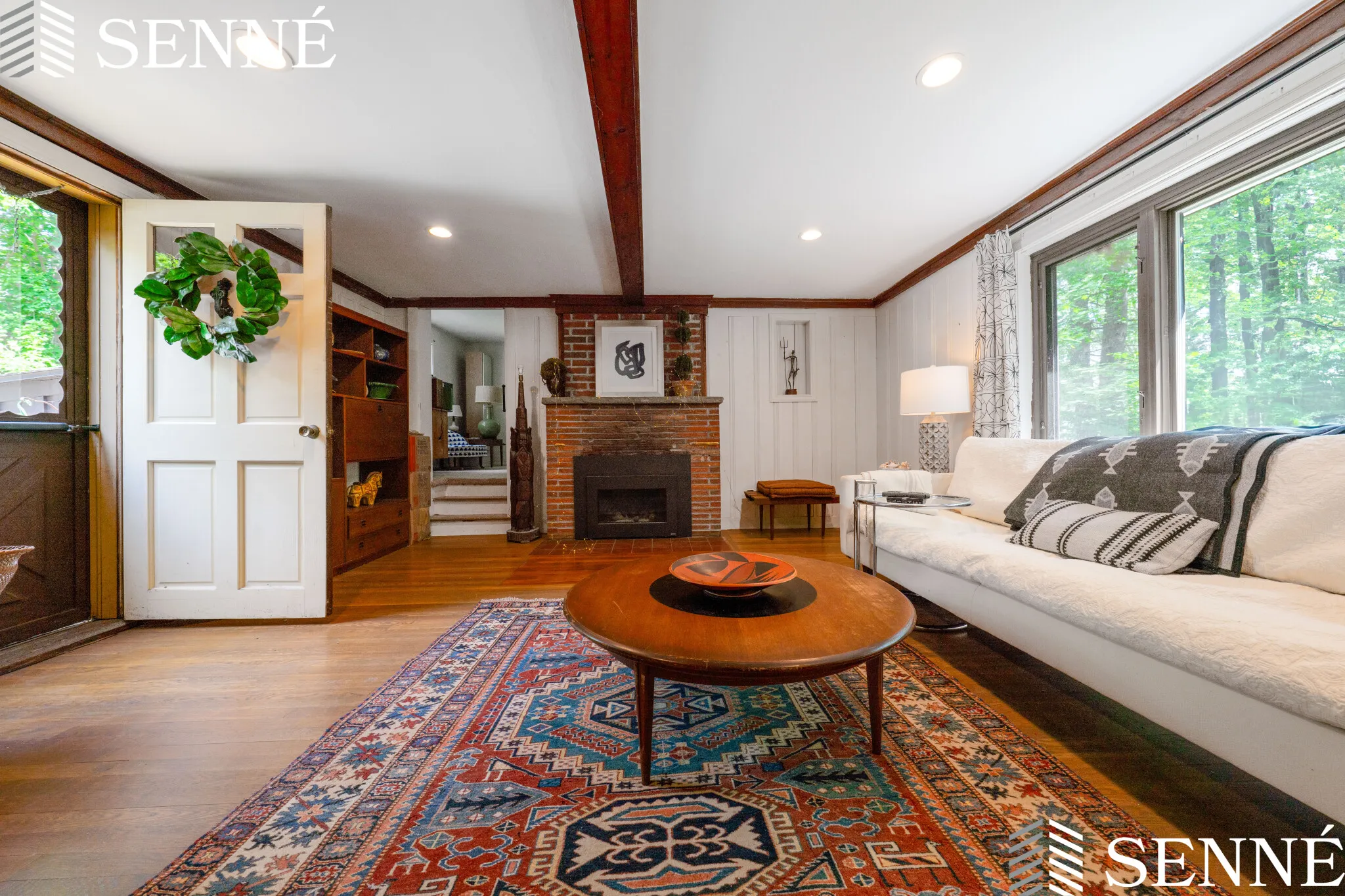 3 bed, 2 bath apartment for rent at 32 Fern St, West Concord — photo 16 of 22