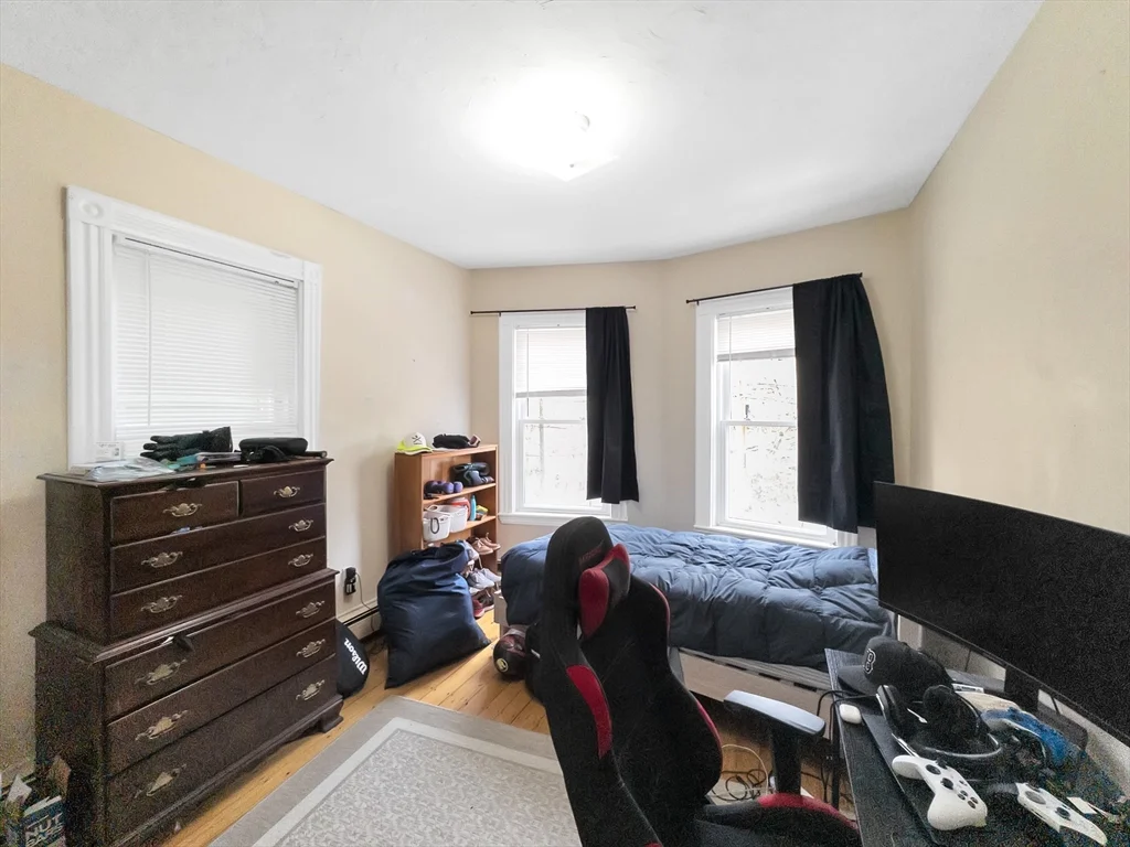 4 bed, 1 bath apartment for rent at 32 Fisher Ave Unit 2, Mission Hill — photo 18 of 23