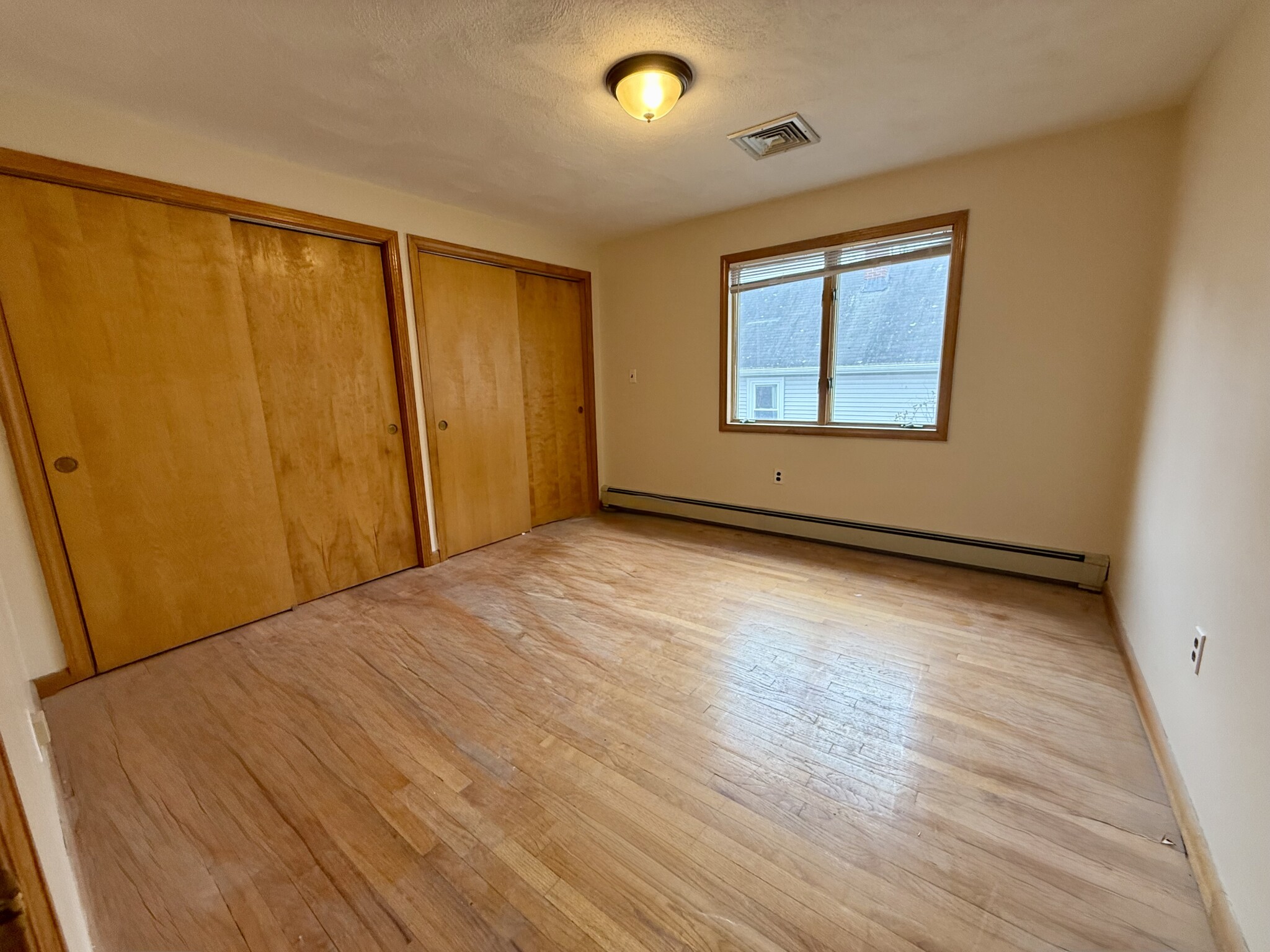 3 bed, 1.5 bath apartment for rent at 32 Forest St Unit 1, Watertown — photo 3 of 11