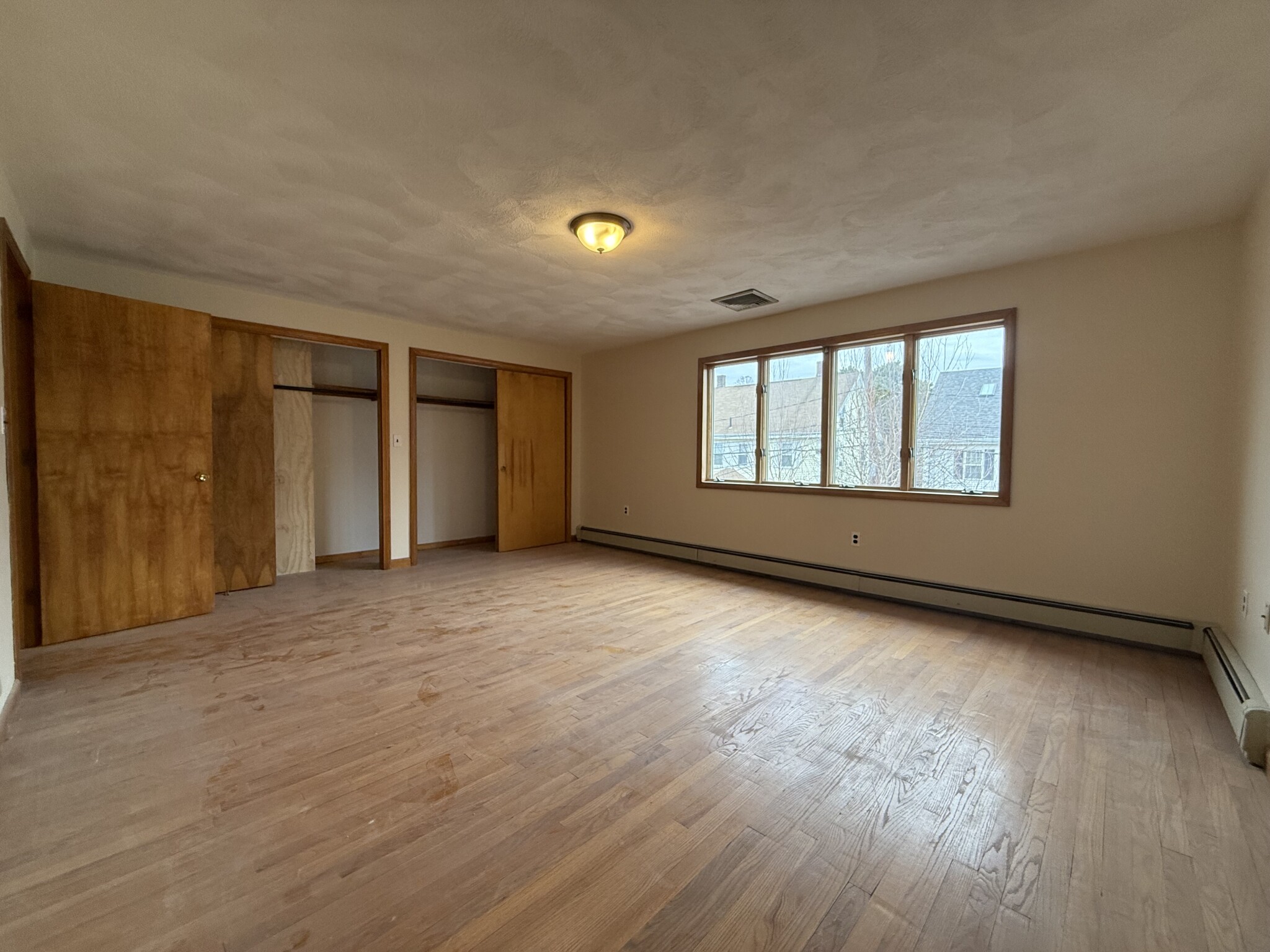 3 bed, 1.5 bath apartment for rent at 32 Forest St Unit 1, Watertown — photo 7 of 11