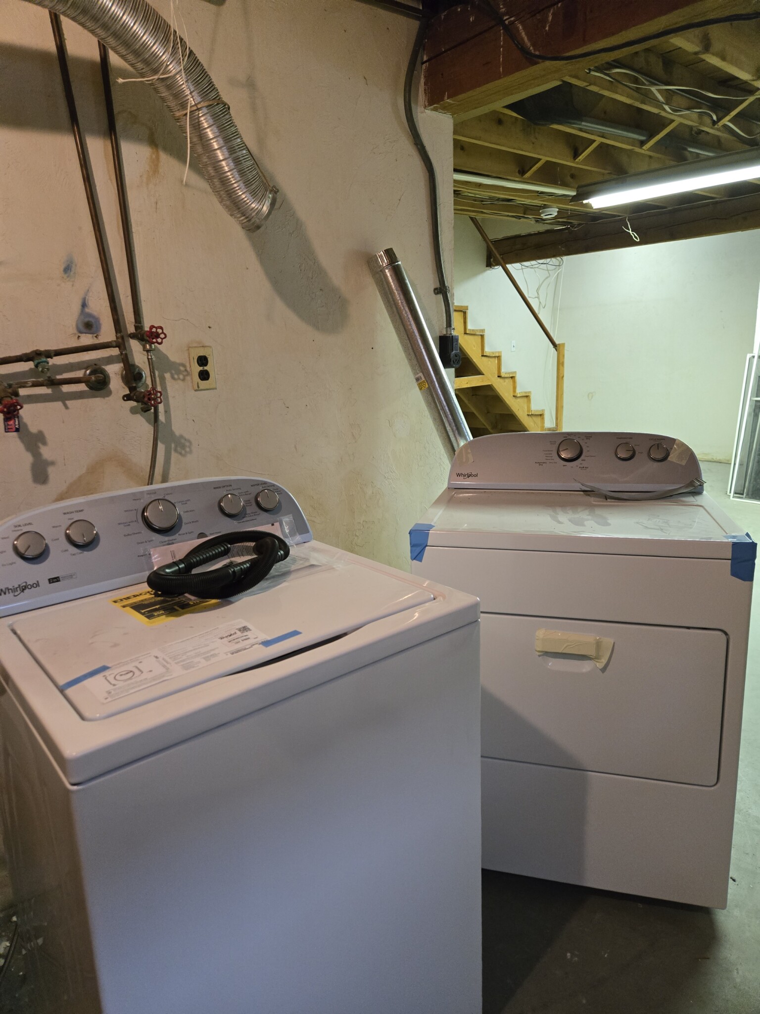 3 bed, 1.5 bath apartment for rent at 32 Forest St Unit 1, Watertown — photo 10 of 11