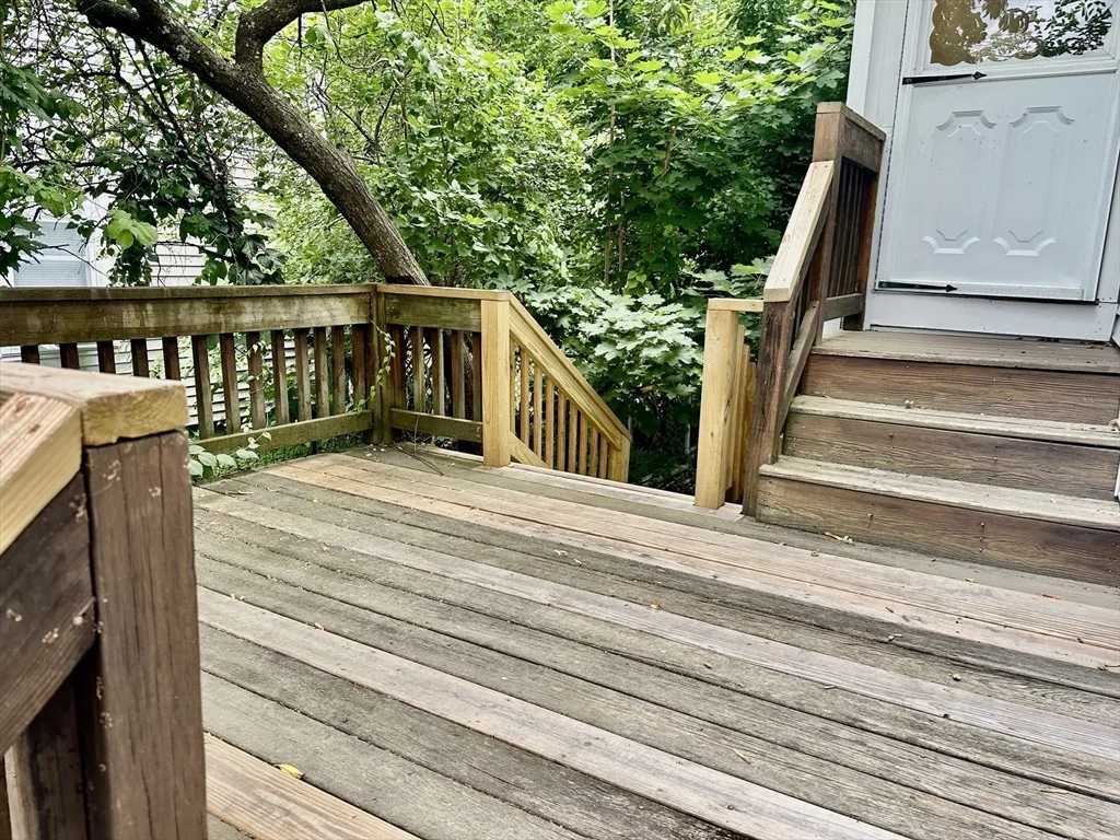 3 bed, 1 bath apartment for rent at 32 Forest St Unit 32, Watertown — photo 8 of 13