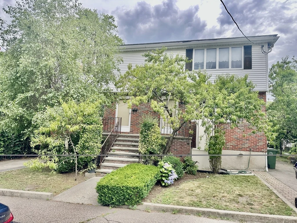 3 bed, 1 bath apartment for rent at 32 Forest St Unit 32, Watertown — photo 13 of 13