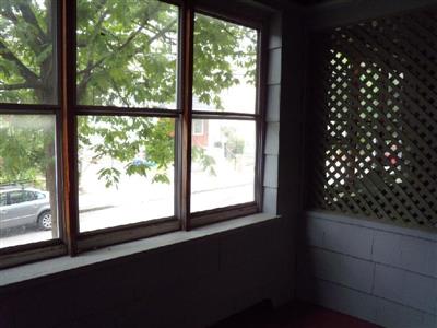 2 bed, 1 bath apartment for rent at 32 Foskett St Unit 1, Powder House Square — photo 9 of 10