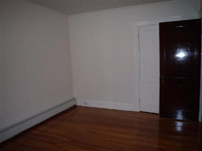 2 bed, 1 bath apartment for rent at 32 Foskett St Unit 1, Powder House Square — photo 10 of 10