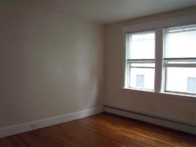 2 bed, 1 bath apartment for rent at 32 Foskett St Unit 1, Powder House Square — photo 7 of 10