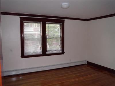 2 bed, 1 bath apartment for rent at 32 Foskett St Unit 1, Powder House Square — photo 4 of 10