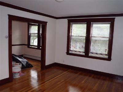 2 bed, 1 bath apartment for rent at 32 Foskett St Unit 1, Powder House Square — photo 5 of 10