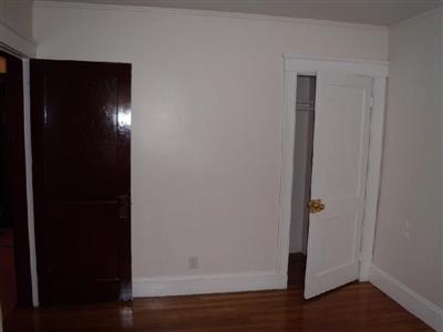2 bed, 1 bath apartment for rent at 32 Foskett St Unit 1, Powder House Square — photo 8 of 10