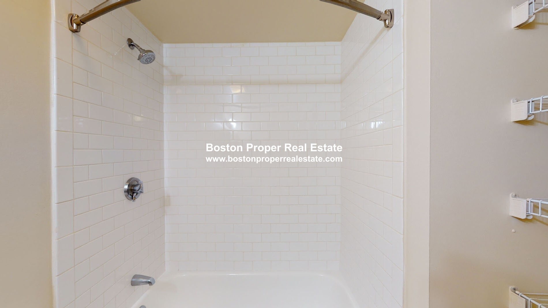 1 bed, 1 bath apartment for rent at 32 Garrison St Unit 101, Back Bay — photo 3 of 16