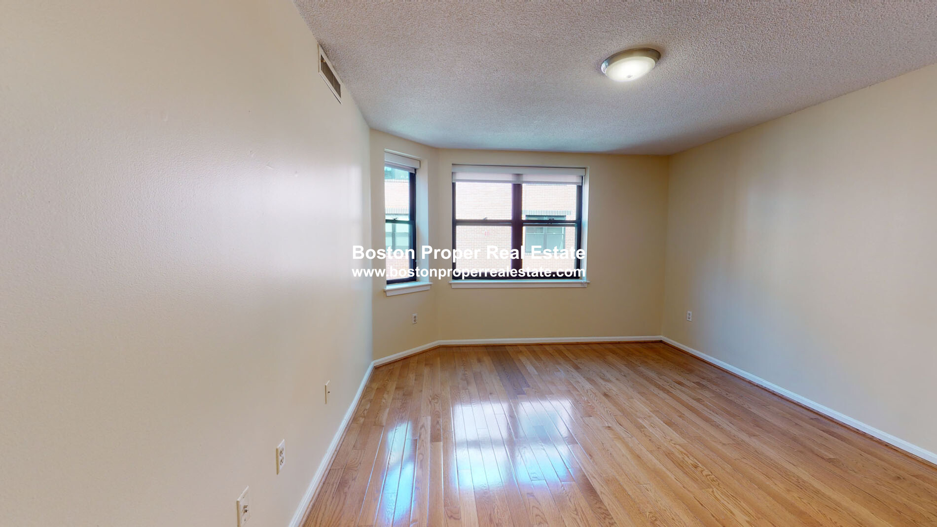1 bed, 1 bath apartment for rent at 32 Garrison St Unit 101, Back Bay — photo 7 of 16