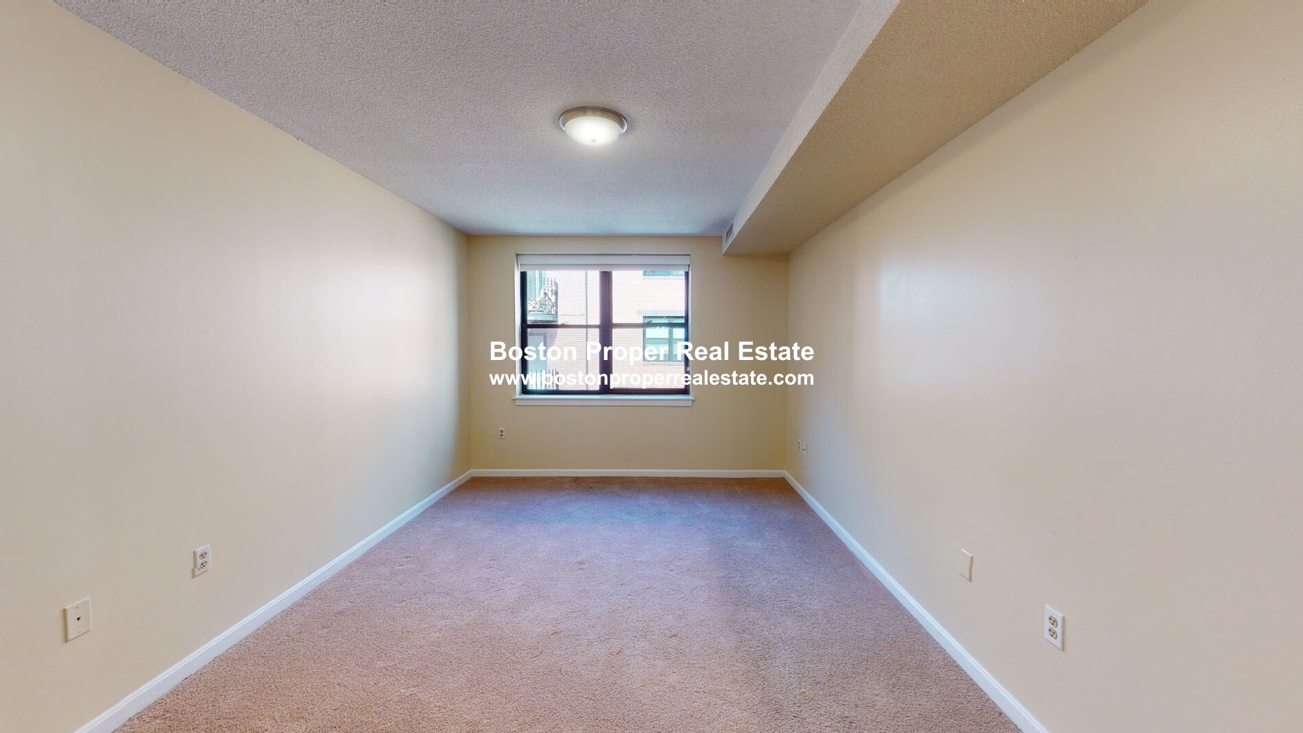 1 bed, 1 bath apartment for rent at 32 Garrison St Unit 101, Back Bay — photo 8 of 16