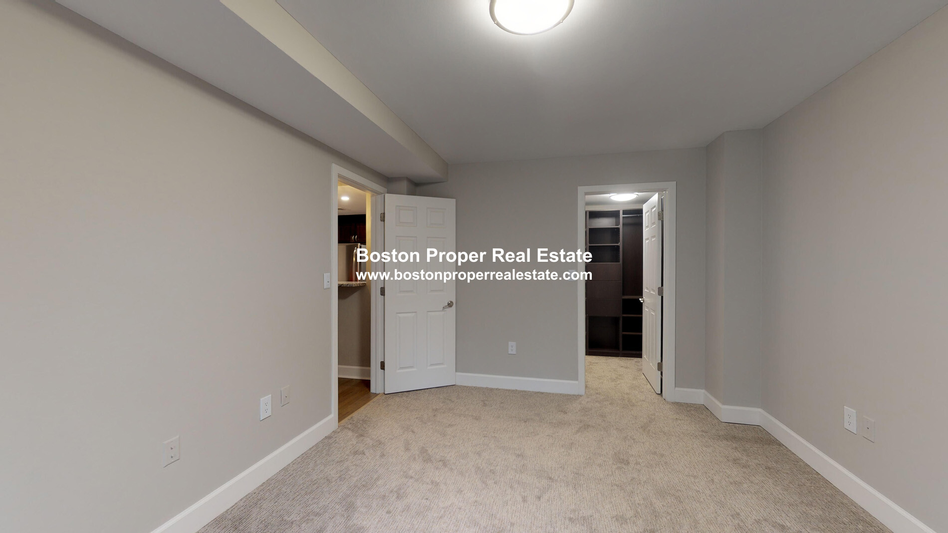 2 bed, 1 bath apartment for rent at 32 Garrison St Unit 103, Back Bay — photo 6 of 15